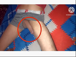 amateur gay porn twink gay porn
