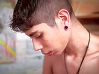 torres mike