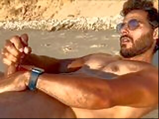  alpha
