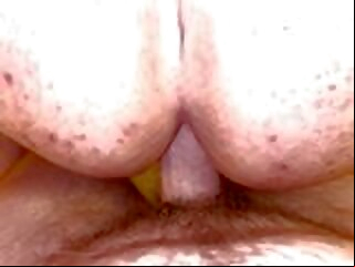 fucks 23