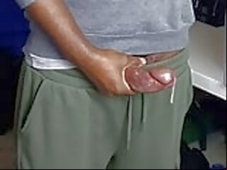 masturbation quick