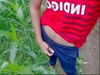 love indians