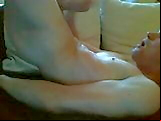 face Gayporn cum